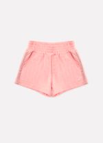 Short_Basico_Moletom