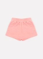 Short_Basico_Moletom