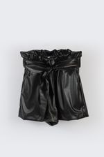 Short_Clochard_Courino