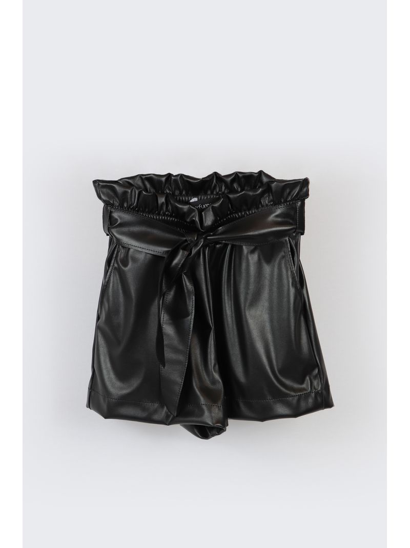 Short_Clochard_Courino
