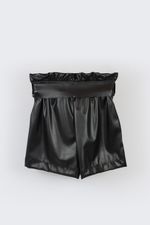 Short_Clochard_Courino