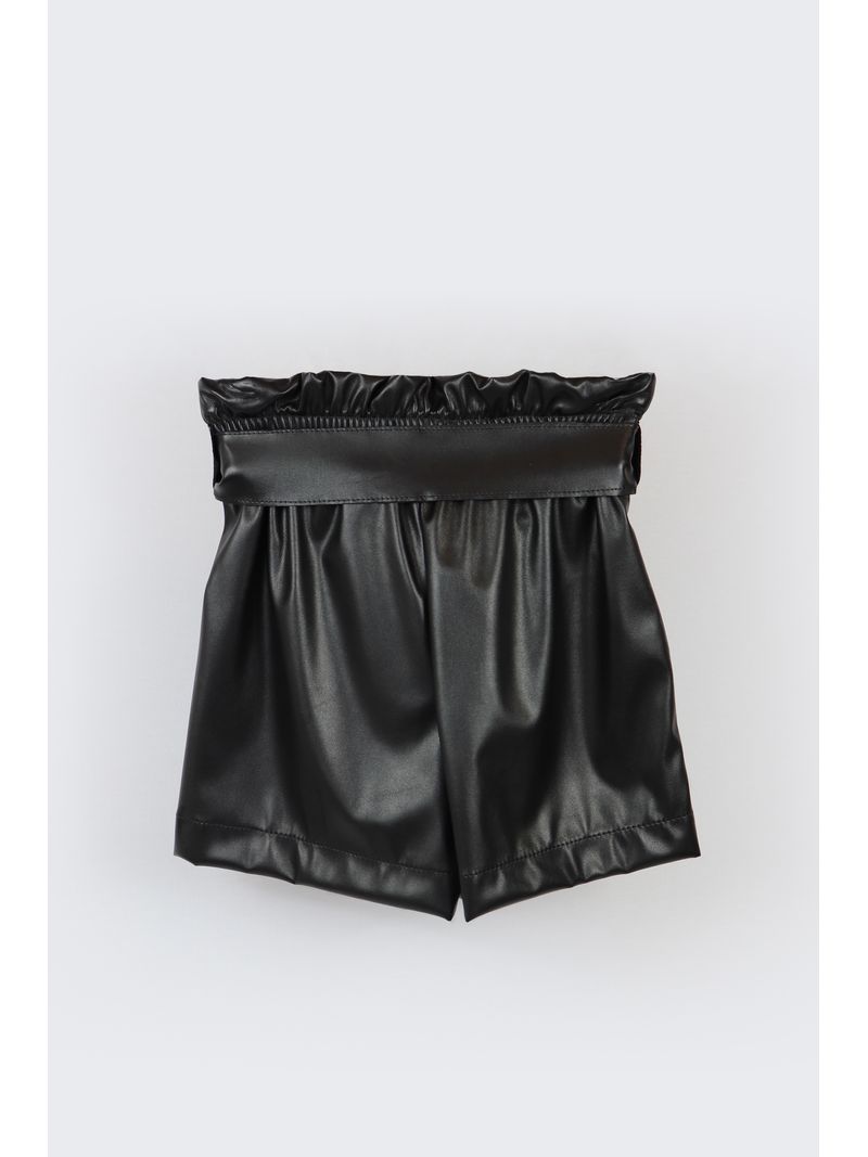 Short_Clochard_Courino