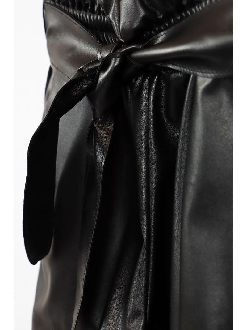 Short_Clochard_Courino