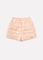 Short_Puffer_Camurca_Animal_Print