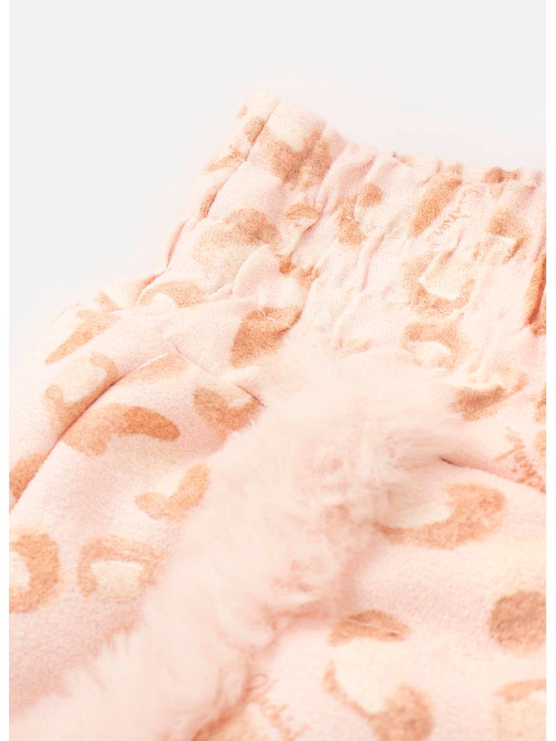 Short_Puffer_Camurca_Animal_Print