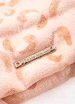 Short_Puffer_Camurca_Animal_Print