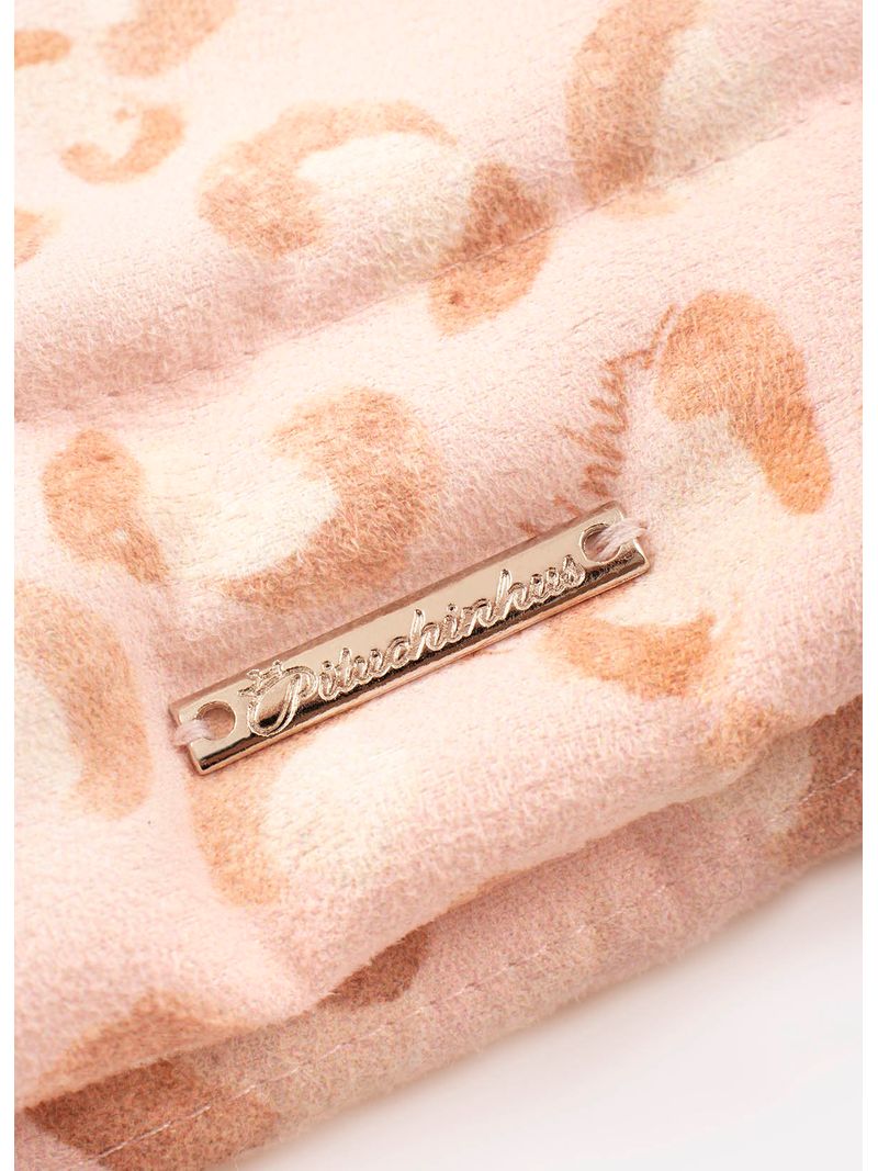 Short_Puffer_Camurca_Animal_Print