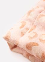 Short_Puffer_Camurca_Animal_Print