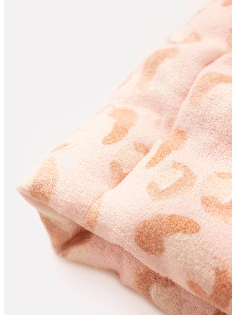 Short_Puffer_Camurca_Animal_Print