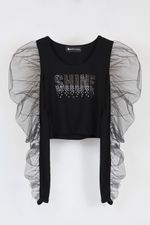 BLUSA_CANELADA_MANGAS_TULE_SHINE