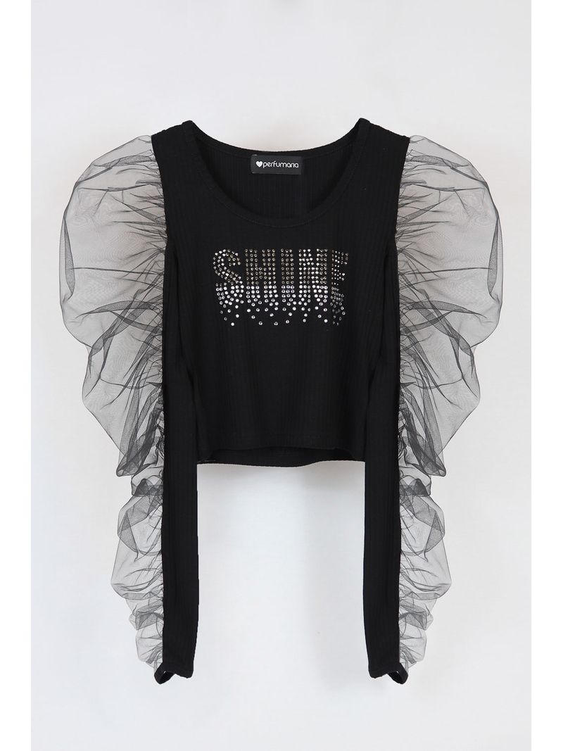 BLUSA_CANELADA_MANGAS_TULE_SHINE
