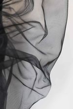 BLUSA_CANELADA_MANGAS_TULE_SHINE
