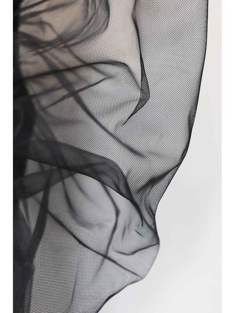 BLUSA_CANELADA_MANGAS_TULE_SHINE