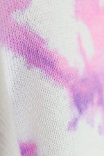 BLUSA_TRICOT_BLAH_TIE_DYE