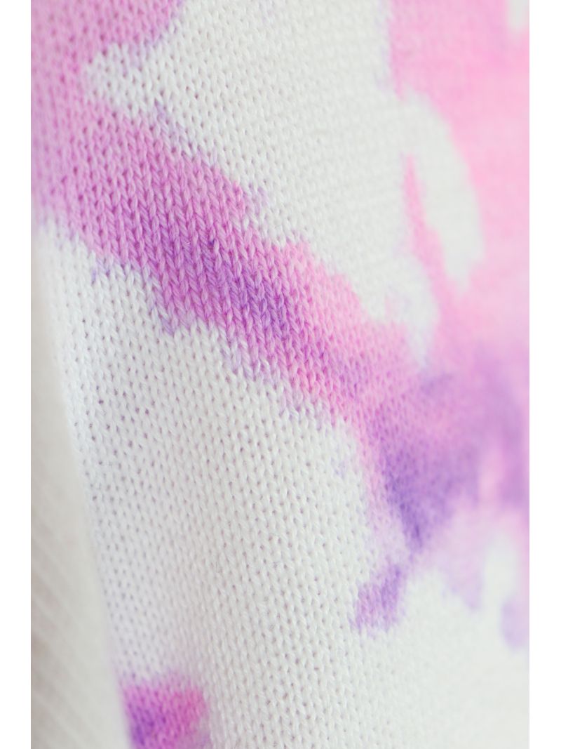 BLUSA_TRICOT_BLAH_TIE_DYE