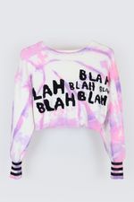 BLUSA_TRICOT_BLAH_TIE_DYE
