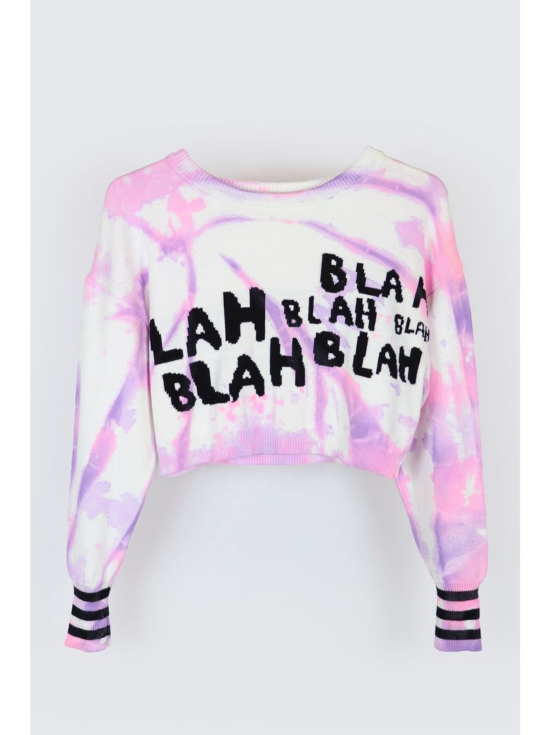 BLUSA_TRICOT_BLAH_TIE_DYE