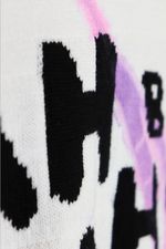 BLUSA_TRICOT_BLAH_TIE_DYE