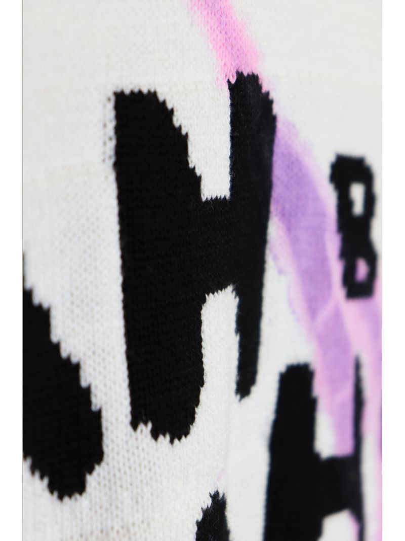 BLUSA_TRICOT_BLAH_TIE_DYE