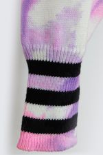 BLUSA_TRICOT_BLAH_TIE_DYE