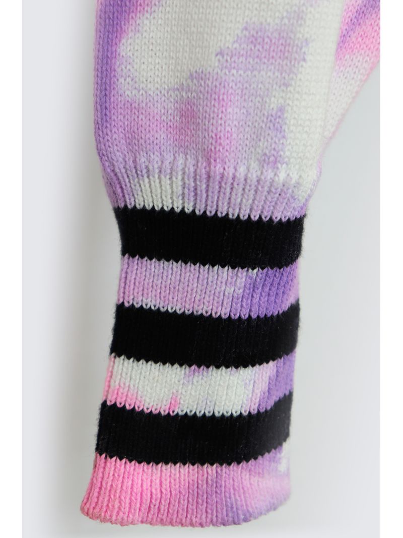 BLUSA_TRICOT_BLAH_TIE_DYE