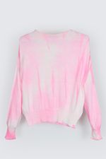 BLUSA_TRICOT_PECA_PRONTA_TIE_DYE