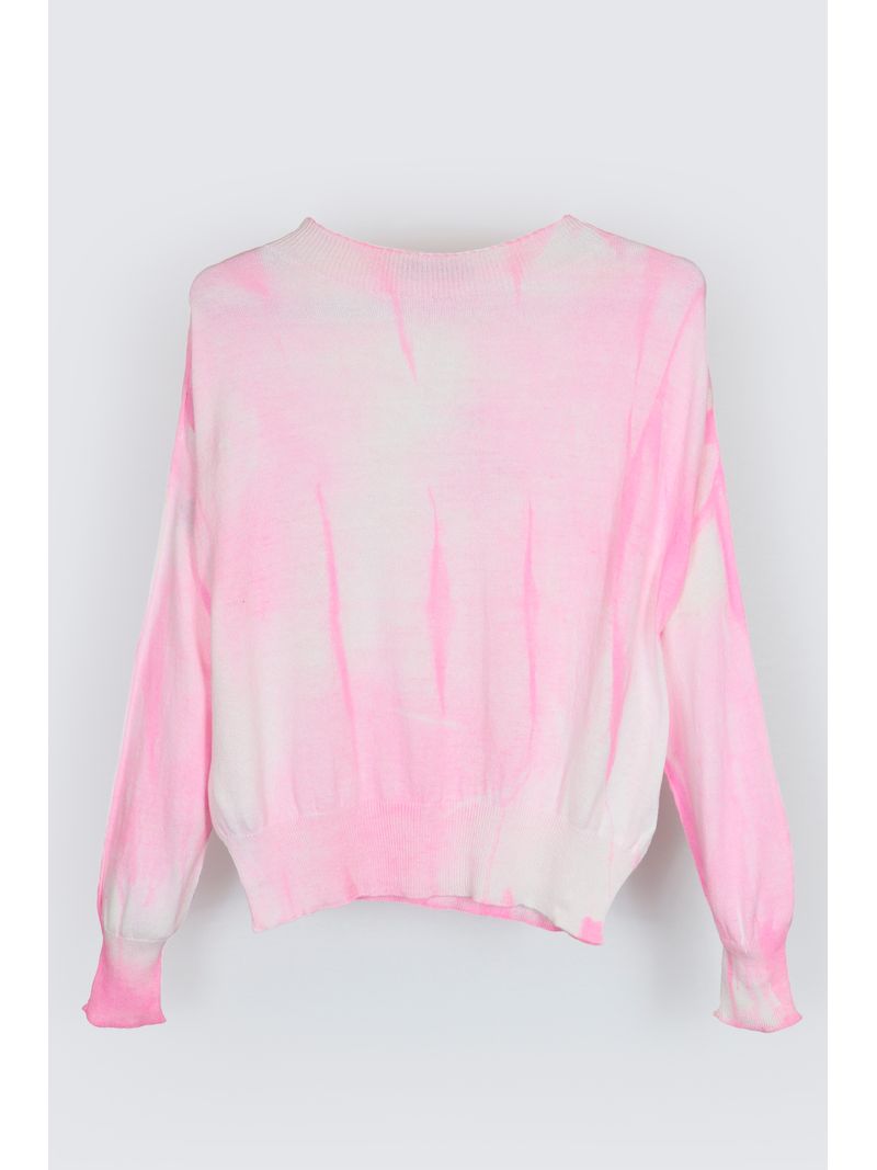 BLUSA_TRICOT_PECA_PRONTA_TIE_DYE