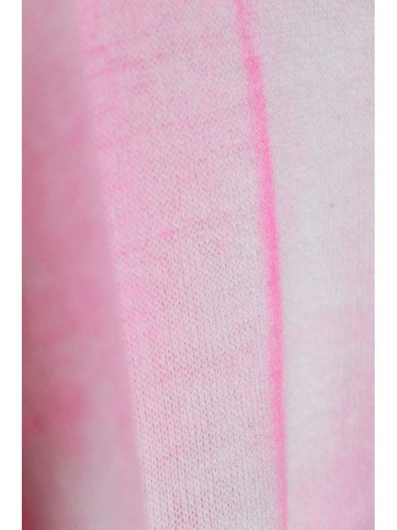 BLUSA_TRICOT_PECA_PRONTA_TIE_DYE
