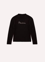 Basica_Tricot_Pituchinhus