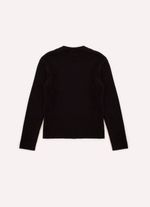 Basica_Tricot_Pituchinhus