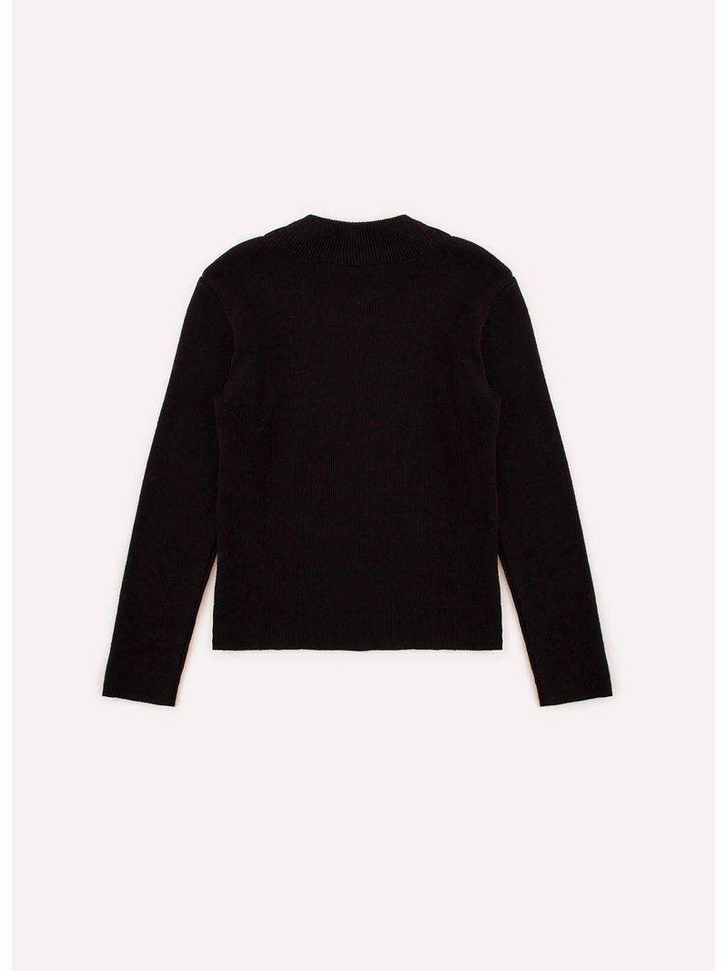 Basica_Tricot_Pituchinhus