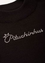 Basica_Tricot_Pituchinhus