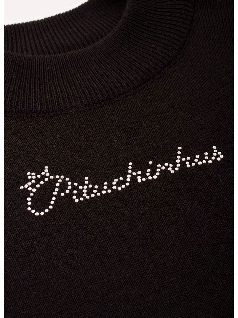 Basica_Tricot_Pituchinhus