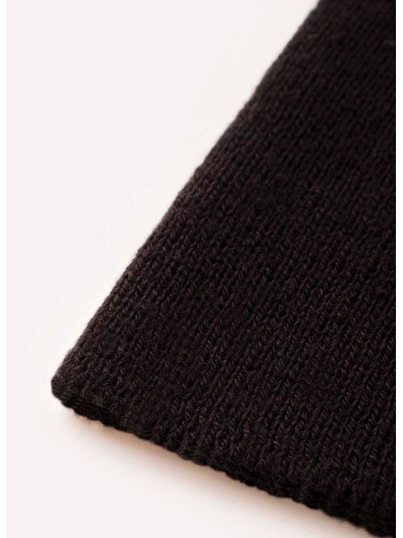 Basica_Tricot_Pituchinhus