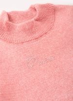 Basica_Tricot_Pmini