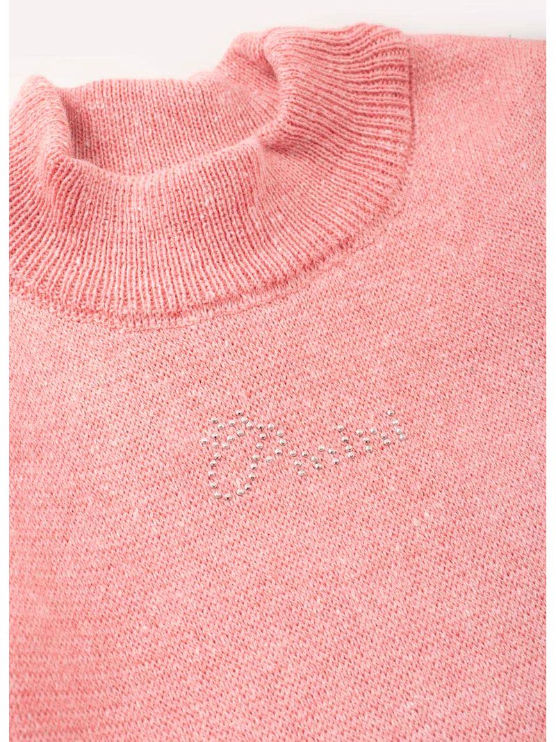 Basica_Tricot_Pmini
