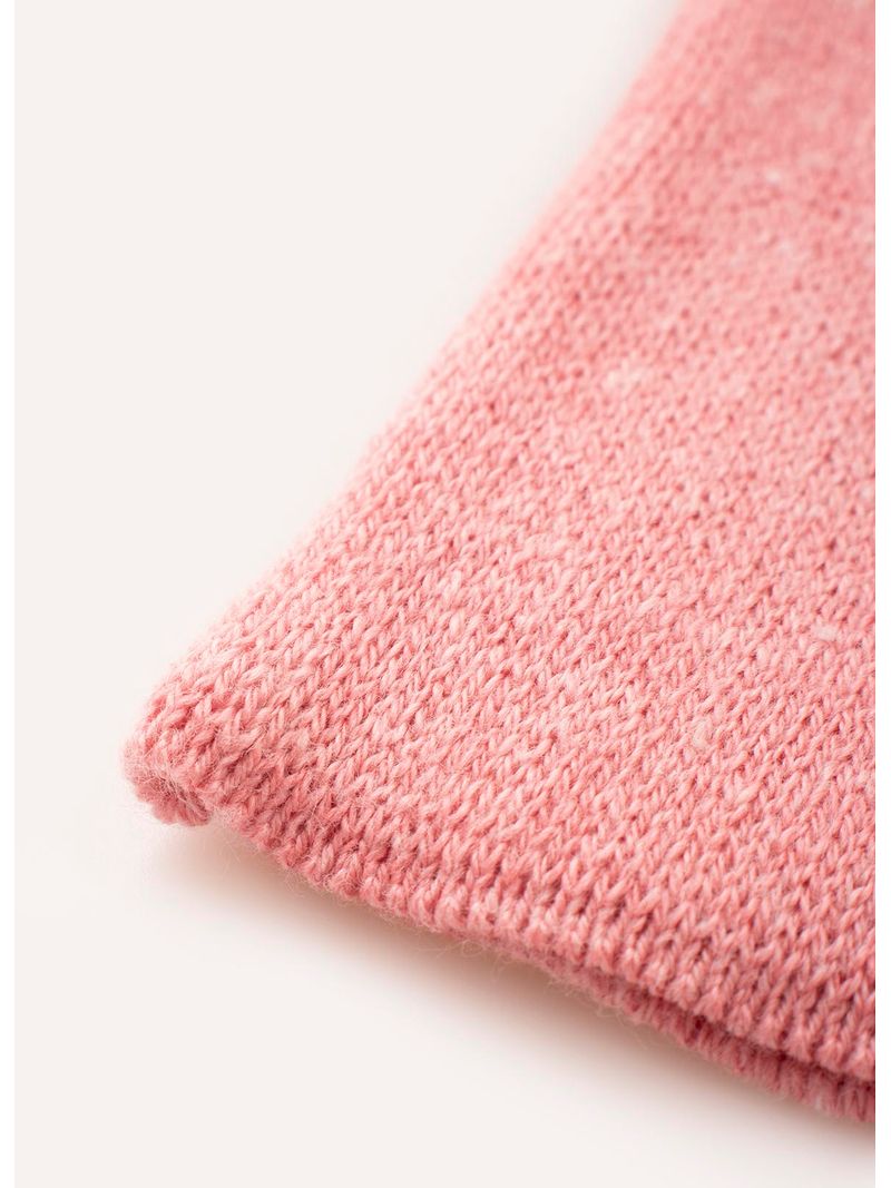 Basica_Tricot_Pmini