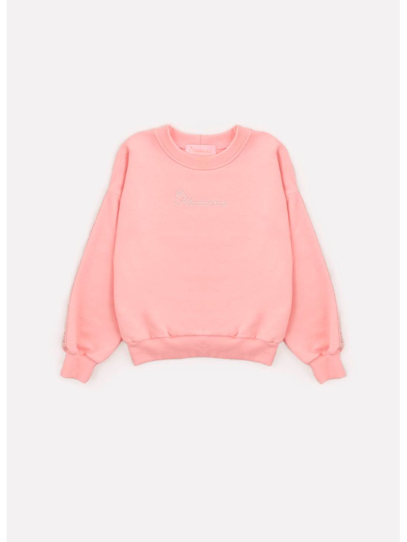 Blusa_Basica_Moletom