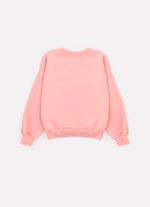 Blusa_Basica_Moletom