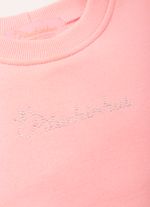 Blusa_Basica_Moletom