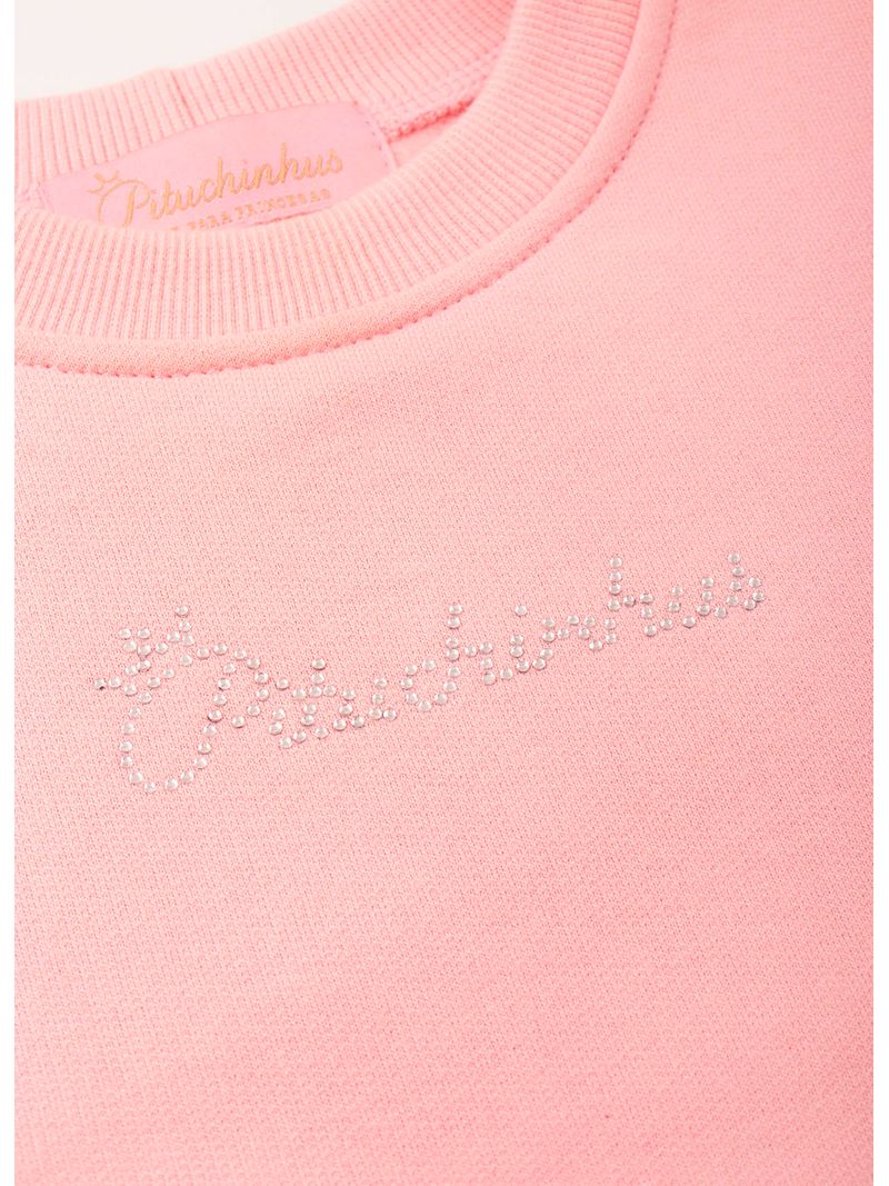 Blusa_Basica_Moletom