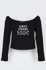 Blusa_Canelada_Ombro_Always_Look