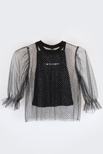 Blusa_Canelada_Tule_Cristal