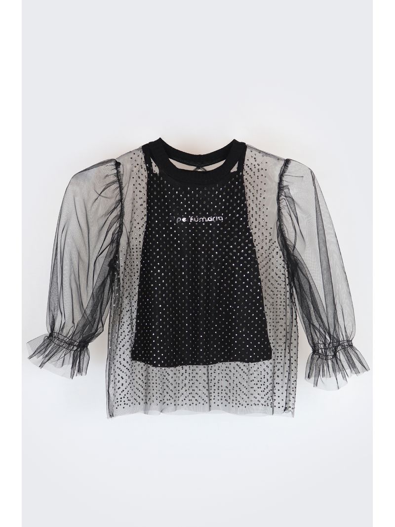 Blusa_Canelada_Tule_Cristal