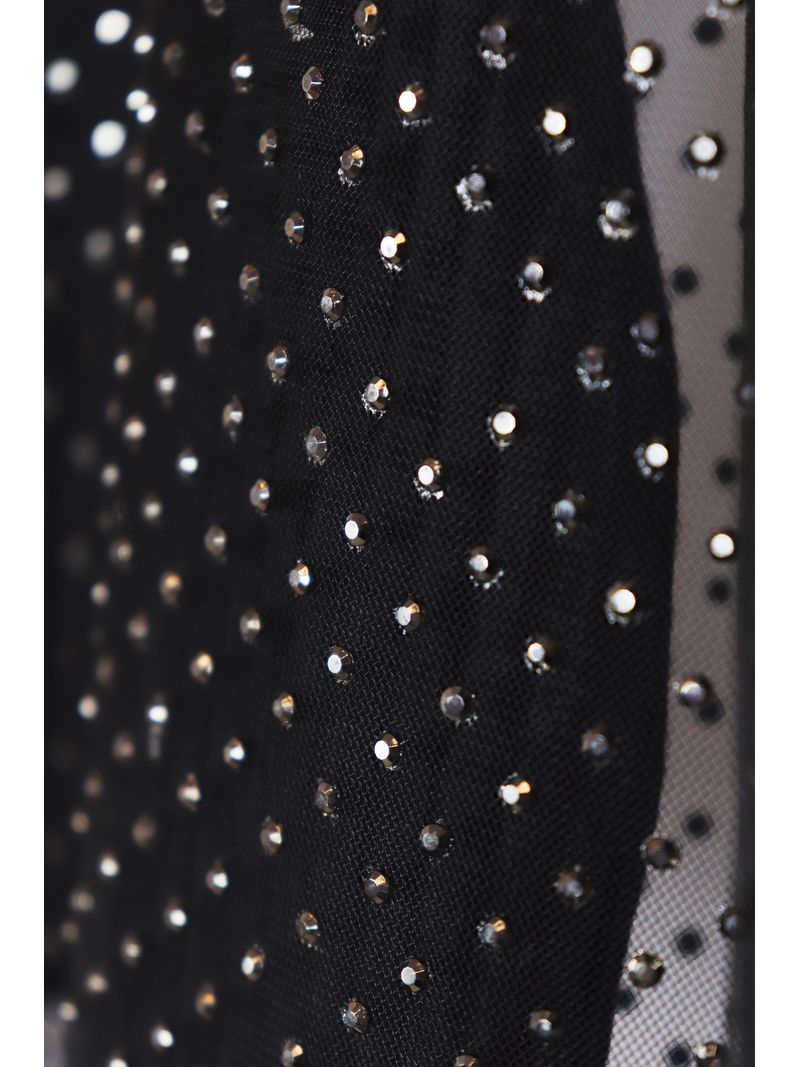Blusa_Canelada_Tule_Cristal