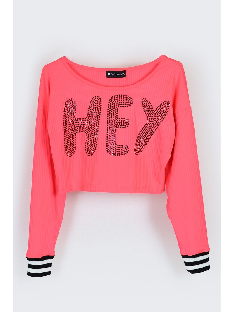 Blusa_Canelado_Neon_Pink_Hey