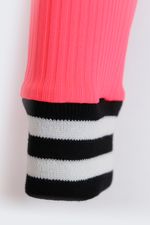 Blusa_Canelado_Neon_Pink_Hey
