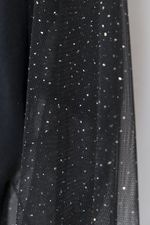 Blusa_Cotton_Manga_Tule_You_Got_Thing