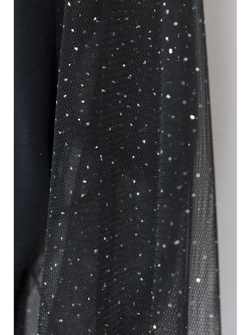 Blusa_Cotton_Manga_Tule_You_Got_Thing
