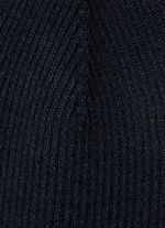 23464-001